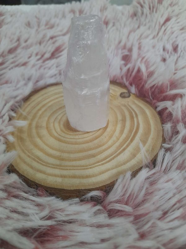 Selenite - Imagem 7