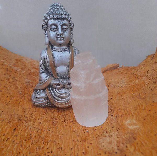 Selenite - Imagem 4