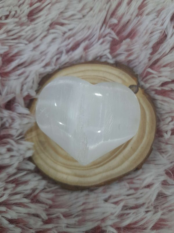 Selenite - Imagem 2