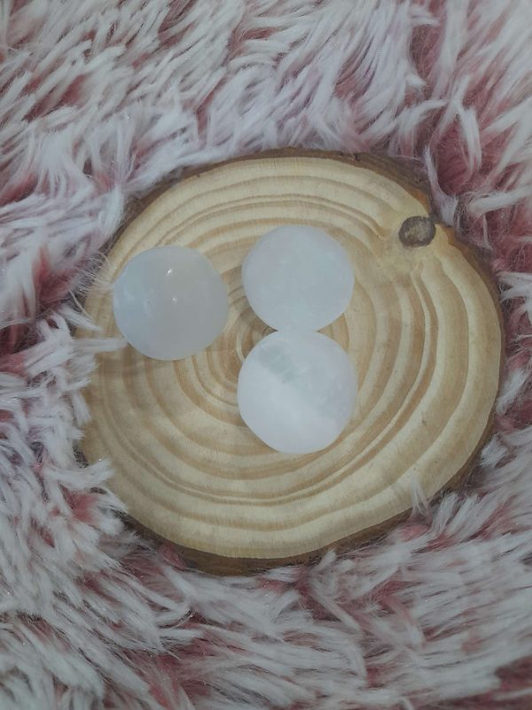 Selenite - Imagem 6