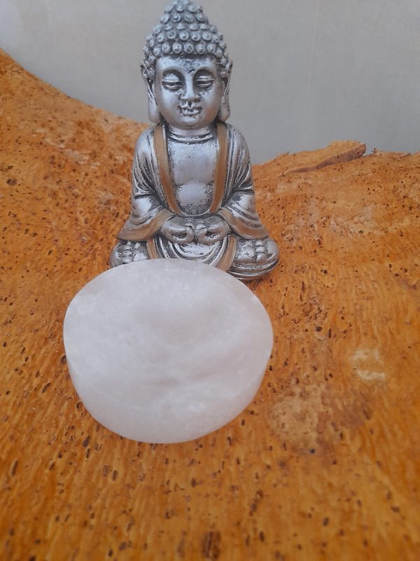 Selenite - Imagem 3