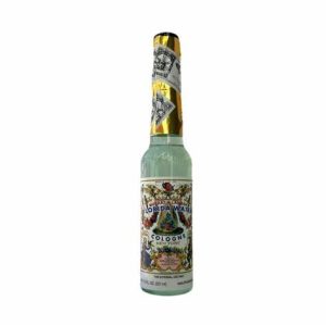 Água Florida América 221ml