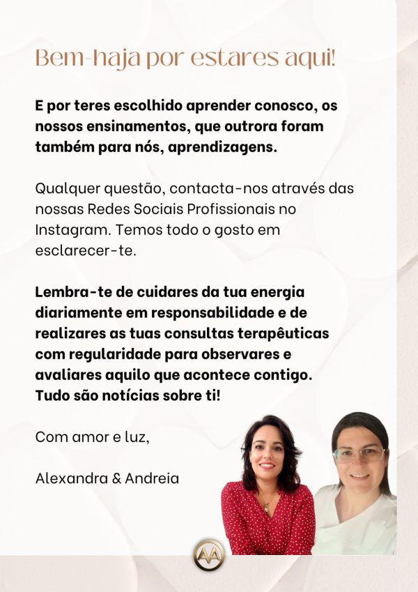 eBOOK - O Teu Amor Cura - Imagem 2