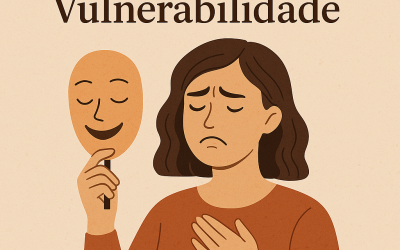 A Força da Vulnerabilidade