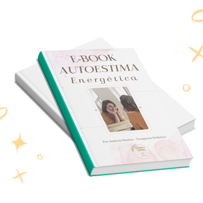 ebookautoestima